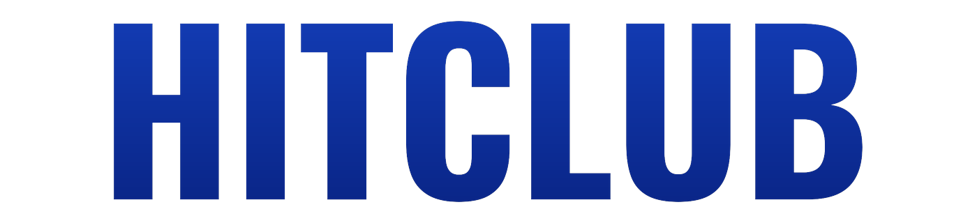 hitclub.pro